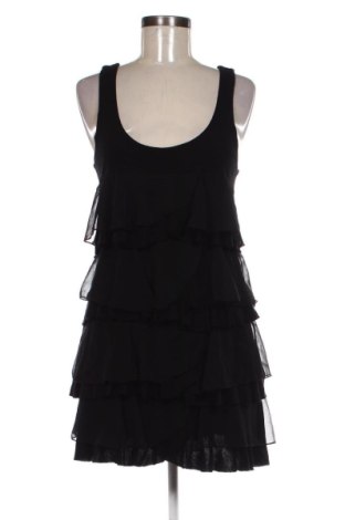 Ruha H&M, Méret M, Szín Fekete, Ár 6 359 Ft