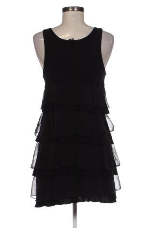 Ruha H&M, Méret M, Szín Fekete, Ár 6 359 Ft