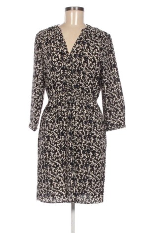 Rochie H&M, Mărime M, Culoare Multicolor, Preț 104,26 Lei