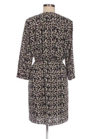 Rochie H&M, Mărime M, Culoare Multicolor, Preț 104,26 Lei