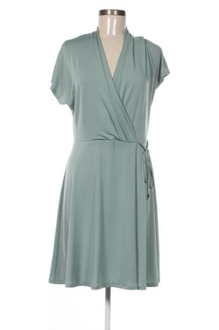 Ruha H&M, Méret M, Szín Kék, Ár 10 049 Ft