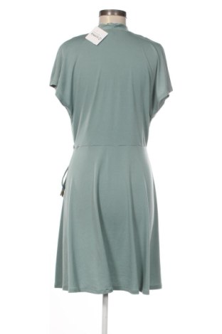 Ruha H&M, Méret M, Szín Kék, Ár 10 049 Ft