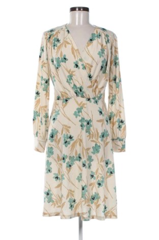 Kleid H&M, Größe M, Farbe Mehrfarbig, Preis € 19,97