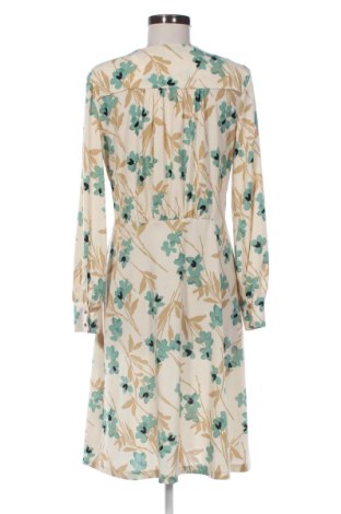 Kleid H&M, Größe M, Farbe Mehrfarbig, Preis € 19,97