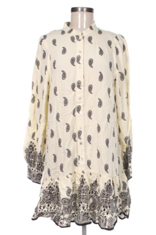 Φόρεμα H&M, Μέγεθος M, Χρώμα Πολύχρωμο, Τιμή 15,99 €