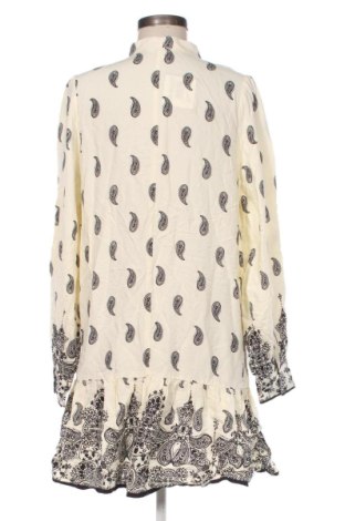 Φόρεμα H&M, Μέγεθος M, Χρώμα Πολύχρωμο, Τιμή 15,99 €