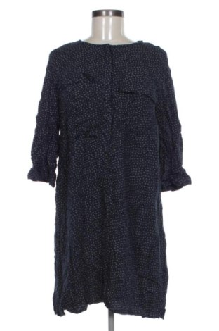 Šaty  H&M, Veľkosť L, Farba Viacfarebná, Cena  11,95 €