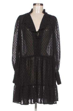 Φόρεμα H&M, Μέγεθος S, Χρώμα Μαύρο, Τιμή 9,99 €