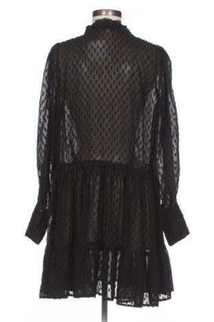 Φόρεμα H&M, Μέγεθος S, Χρώμα Μαύρο, Τιμή 9,99 €