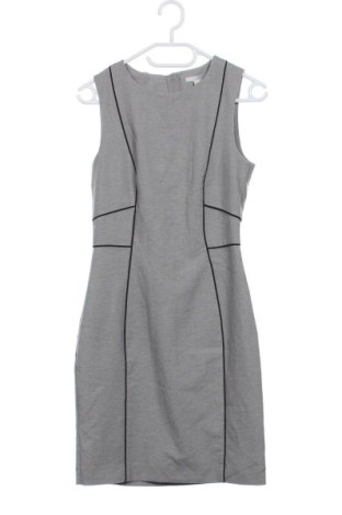 Рокля H&M, Размер S, Цвят Сив, Цена 15,00 €