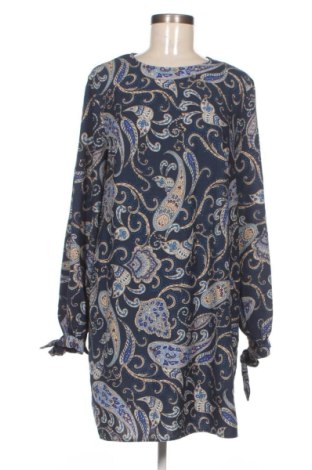 Šaty  H&M, Veľkosť XL, Farba Viacfarebná, Cena  9,95 €