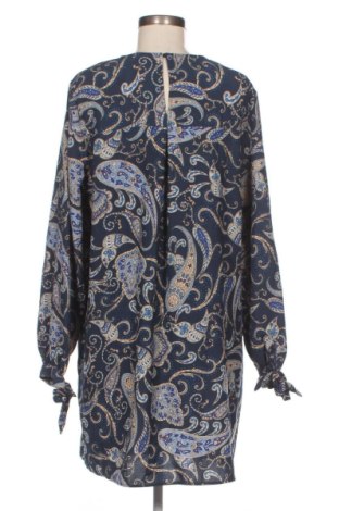 Šaty  H&M, Veľkosť XL, Farba Viacfarebná, Cena  9,95 €