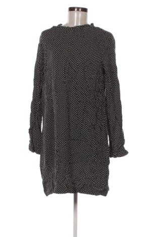 Kleid H&M, Größe XL, Farbe Mehrfarbig, Preis 37,99 €