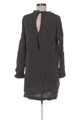 Kleid H&M, Größe XL, Farbe Mehrfarbig, Preis 37,99 €