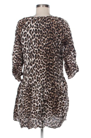 Φόρεμα H&M, Μέγεθος XS, Χρώμα Πολύχρωμο, Τιμή 17,99 €