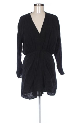 Ruha H&M, Méret S, Szín Fekete, Ár 8 251 Ft