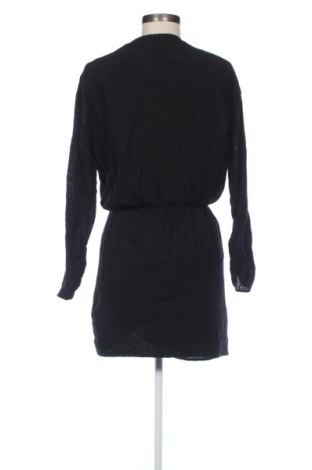 Ruha H&M, Méret S, Szín Fekete, Ár 8 251 Ft