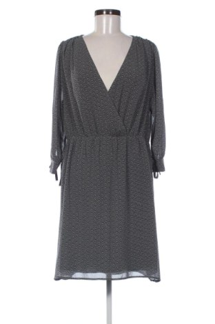 Рокля H&M, Размер XL, Цвят Многоцветен, Цена 19,97 €