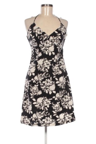 Šaty  H&M, Velikost M, Barva Vícebarevné, Cena  429,00 Kč