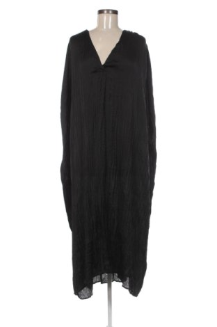 Rochie H&M, Mărime XL, Culoare Negru, Preț 123,99 Lei