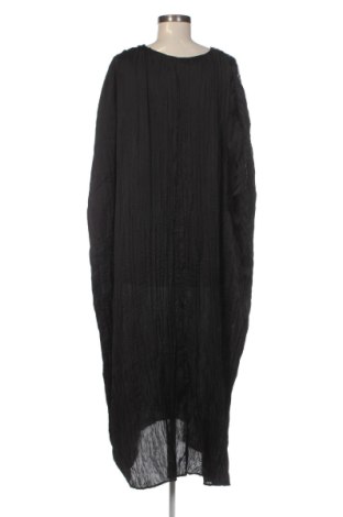 Rochie H&M, Mărime XL, Culoare Negru, Preț 123,99 Lei