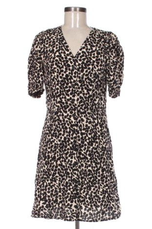 Φόρεμα H&M, Μέγεθος M, Χρώμα Πολύχρωμο, Τιμή 11,99 €