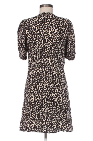 Φόρεμα H&M, Μέγεθος M, Χρώμα Πολύχρωμο, Τιμή 11,99 €