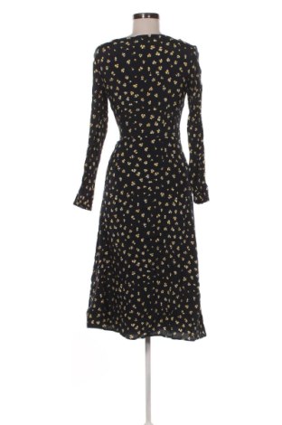 Рокля H&M, Размер S, Цвят Многоцветен, Цена 11,24 €