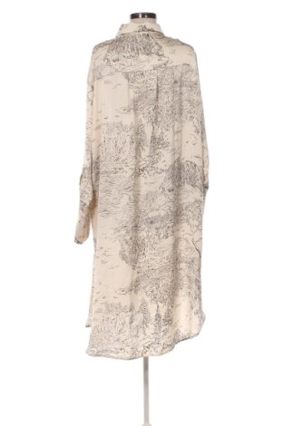 Φόρεμα H&M, Μέγεθος XL, Χρώμα Πολύχρωμο, Τιμή 29,99 €