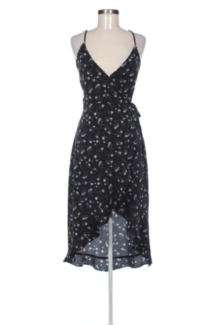 Φόρεμα H&M, Μέγεθος S, Χρώμα Πολύχρωμο, Τιμή 19,97 €