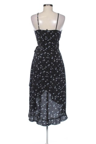 Φόρεμα H&M, Μέγεθος S, Χρώμα Πολύχρωμο, Τιμή 19,97 €