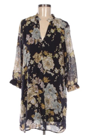 Šaty  H&M, Veľkosť L, Farba Viacfarebná, Cena  19,95 €