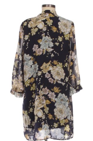 Šaty  H&M, Veľkosť L, Farba Viacfarebná, Cena  19,95 €