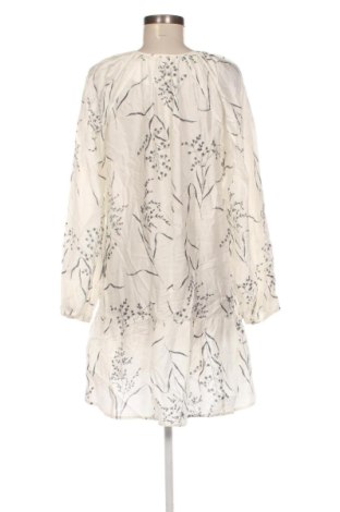 Šaty  H&M, Veľkosť S, Farba Viacfarebná, Cena  11,95 €