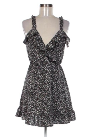 Šaty  H&M, Velikost M, Barva Vícebarevné, Cena  429,00 Kč