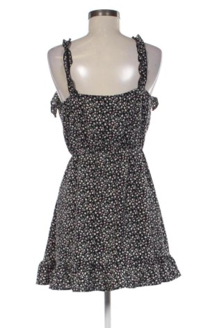 Šaty  H&M, Velikost M, Barva Vícebarevné, Cena  429,00 Kč