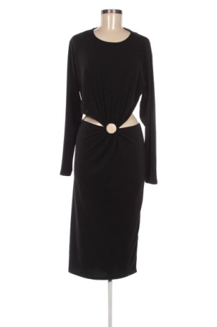 Рокля H&M, Размер XXL, Цвят Черен, Цена 20,00 €