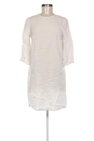 Φόρεμα H&M, Μέγεθος XS, Χρώμα Πολύχρωμο, Τιμή 23,99 €