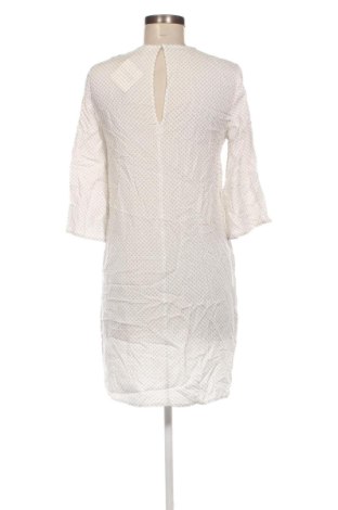 Φόρεμα H&M, Μέγεθος XS, Χρώμα Πολύχρωμο, Τιμή 23,99 €