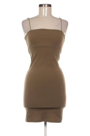 Kleid H&M, Größe XS, Farbe Grün, Preis € 12,99