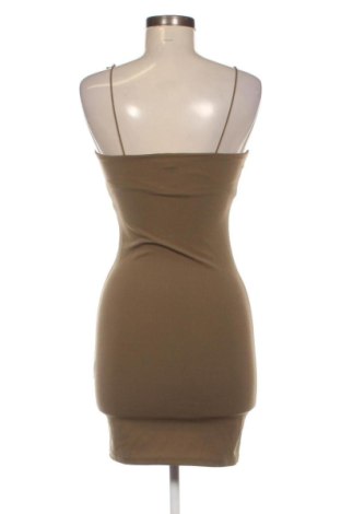 Šaty  H&M, Velikost XS, Barva Zelená, Cena  279,00 Kč