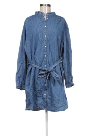 Šaty  H&M, Velikost XL, Barva Modrá, Cena  1 169,00 Kč