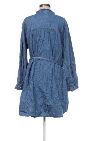 Šaty  H&M, Velikost XL, Barva Modrá, Cena  1 169,00 Kč