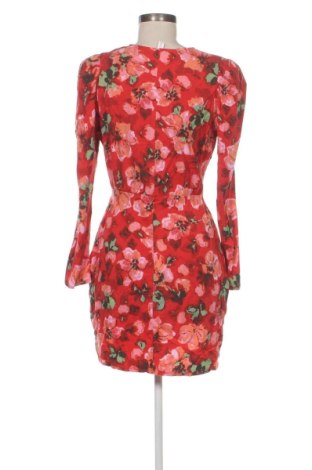 Kleid H&M, Größe M, Farbe Mehrfarbig, Preis 23,99 €