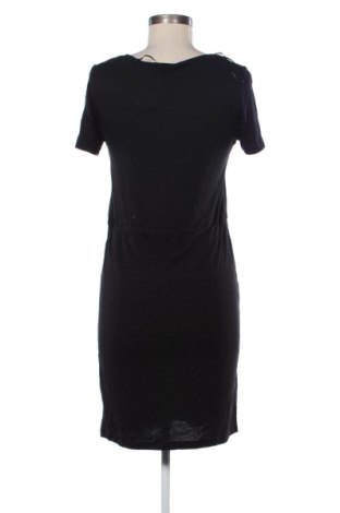 Φόρεμα H&M, Μέγεθος S, Χρώμα Μαύρο, Τιμή 17,99 €