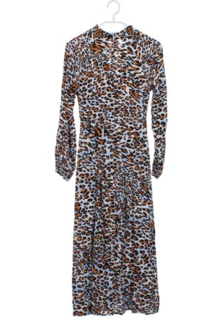 Φόρεμα H&M, Μέγεθος XS, Χρώμα Πολύχρωμο, Τιμή 17,99 €