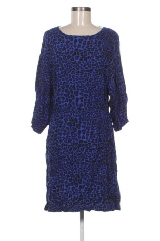 Kleid H&M, Größe XL, Farbe Mehrfarbig, Preis 23,99 €