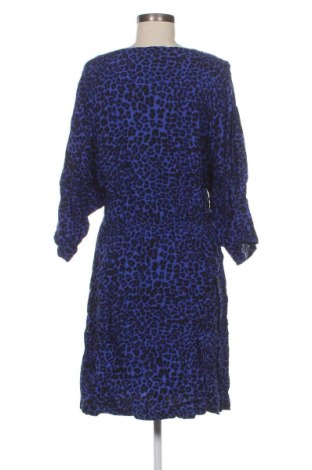 Kleid H&M, Größe XL, Farbe Mehrfarbig, Preis 23,99 €