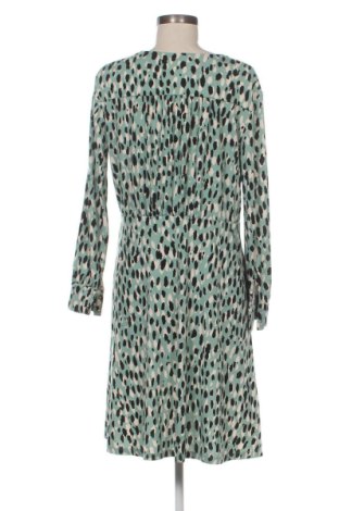 Φόρεμα H&M, Μέγεθος L, Χρώμα Πολύχρωμο, Τιμή 13,99 €