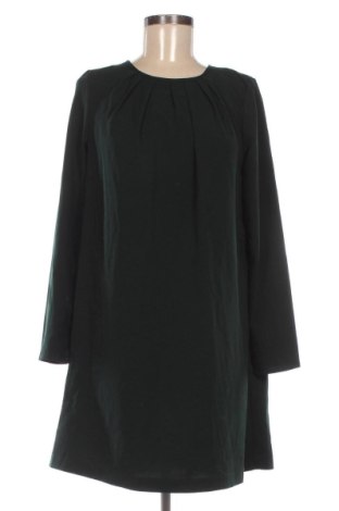 Рокля H&M, Размер M, Цвят Зелен, Цена 19,97 €